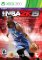 NBA 2K15 - Xbox 360