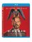 Birdman [Blu-ray]