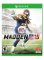 Madden NFL 15 Standard E...