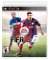 FIFA 15 - PlayStation 3