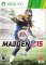 Madden NFL 15 Standard E...