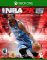 NBA 2K15 - Xbox One