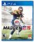 Madden NFL 15 Standard E...